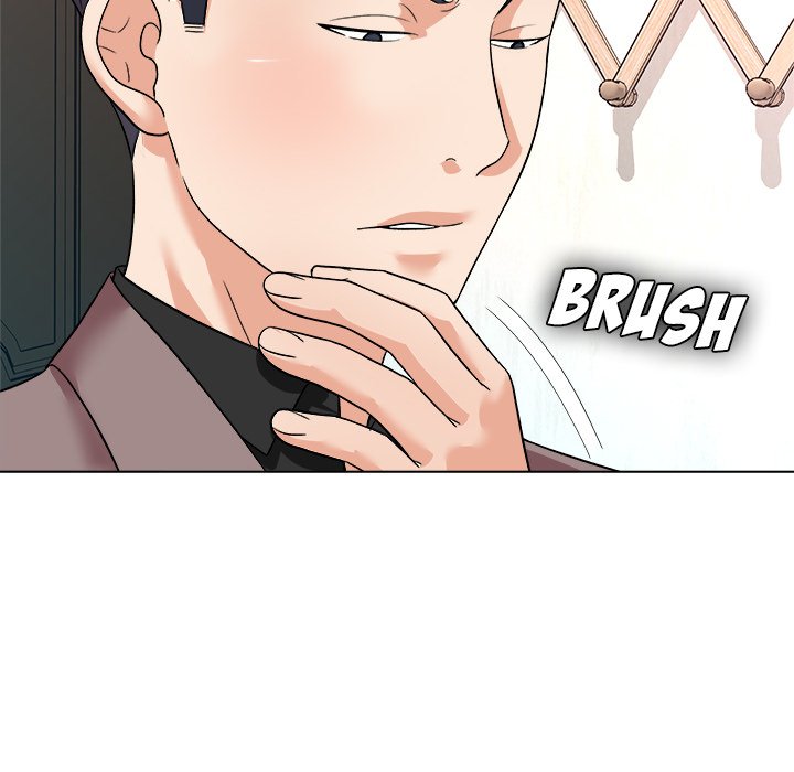 Angel House - Chapter 11 [photo 44] - MangaPorn