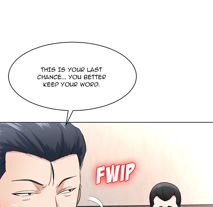 Angel House - Chapter 11 [photo 45] - MangaPorn