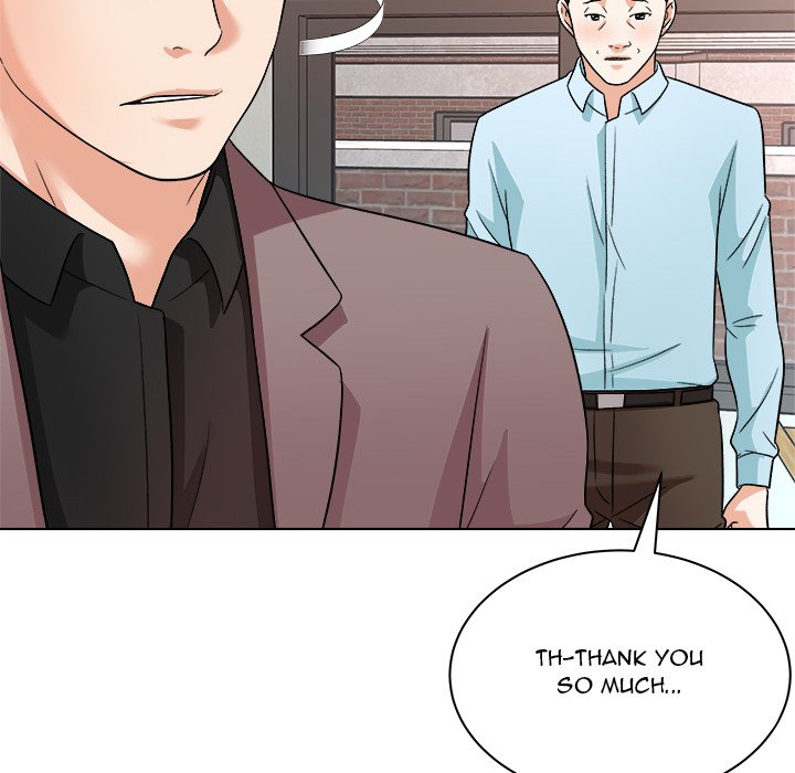 Angel House - Chapter 11 [photo 46] - MangaPorn