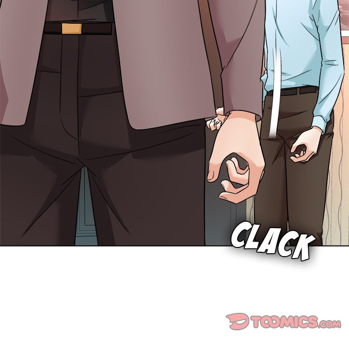 Angel House - Chapter 11 [photo 48] - MangaPorn