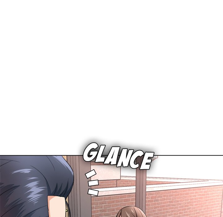 Angel House - Chapter 11 [photo 49] - MangaPorn