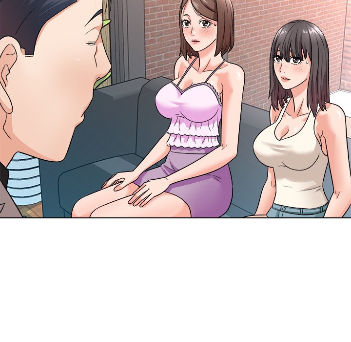 Angel House - Chapter 11 [photo 50] - MangaPorn