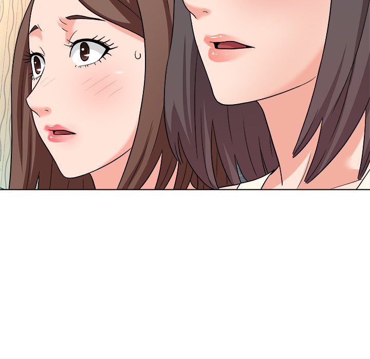 Angel House - Chapter 11 [photo 52] - MangaPorn