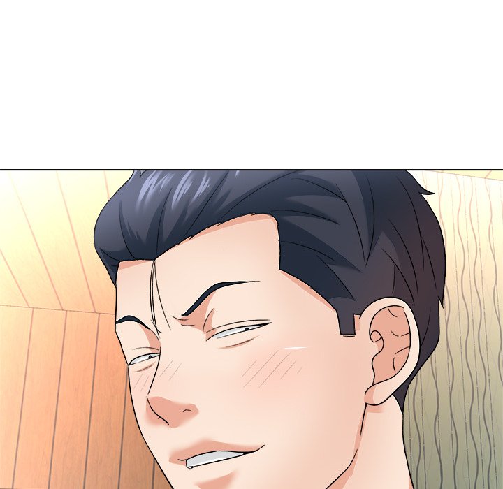 Angel House - Chapter 11 [photo 53] - MangaPorn