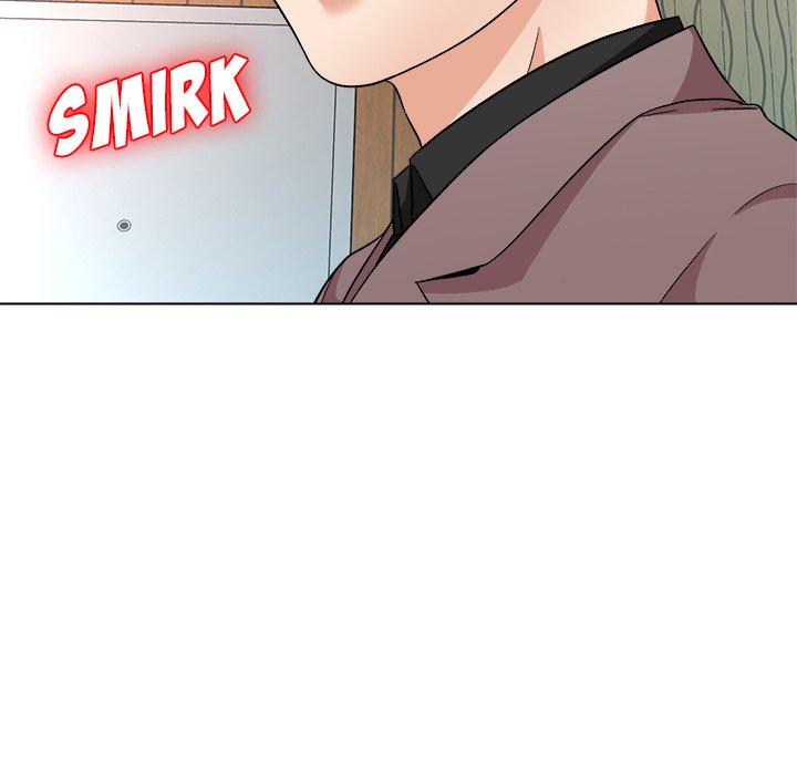 Angel House - Chapter 11 [photo 54] - MangaPorn