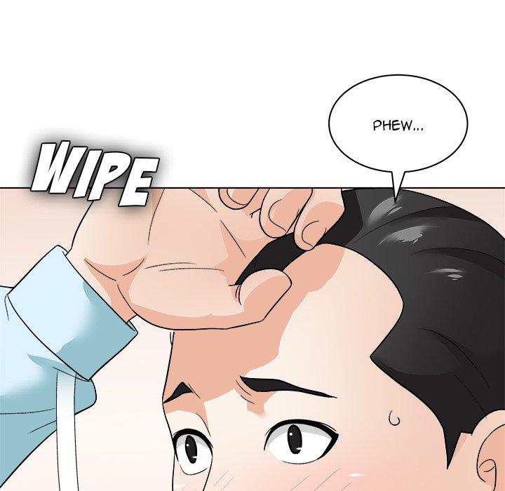 Angel House - Chapter 11 [photo 57] - MangaPorn