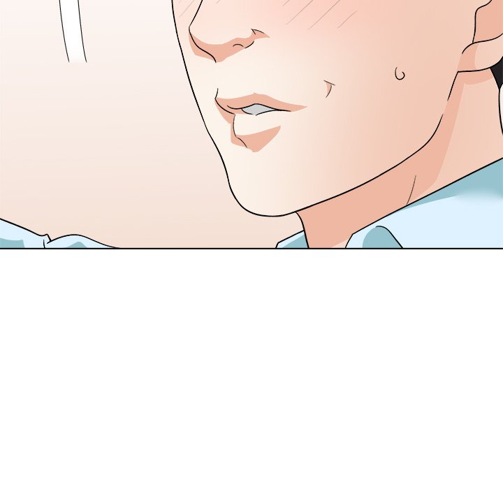 Angel House - Chapter 11 [photo 58] - MangaPorn