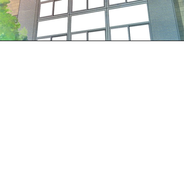 Angel House - Chapter 11 [photo 66] - MangaPorn