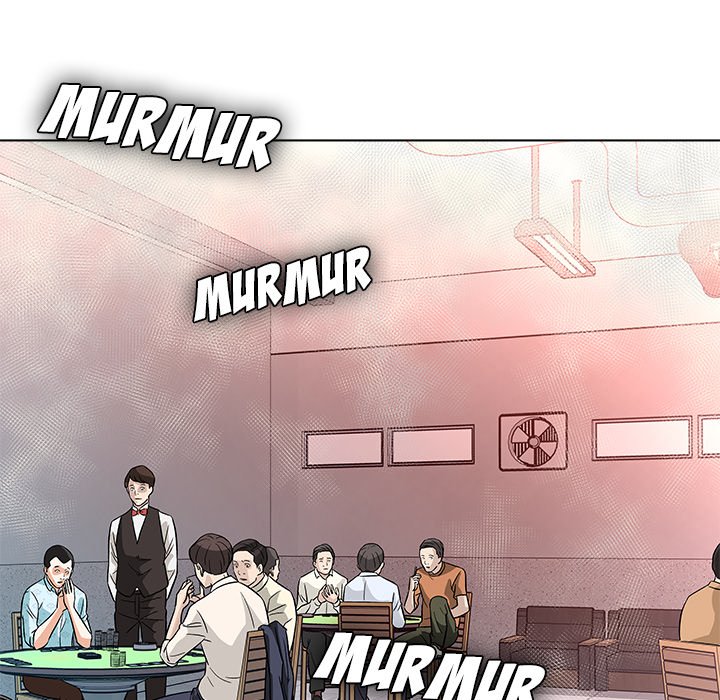 Angel House - Chapter 11 [photo 67] - MangaPorn