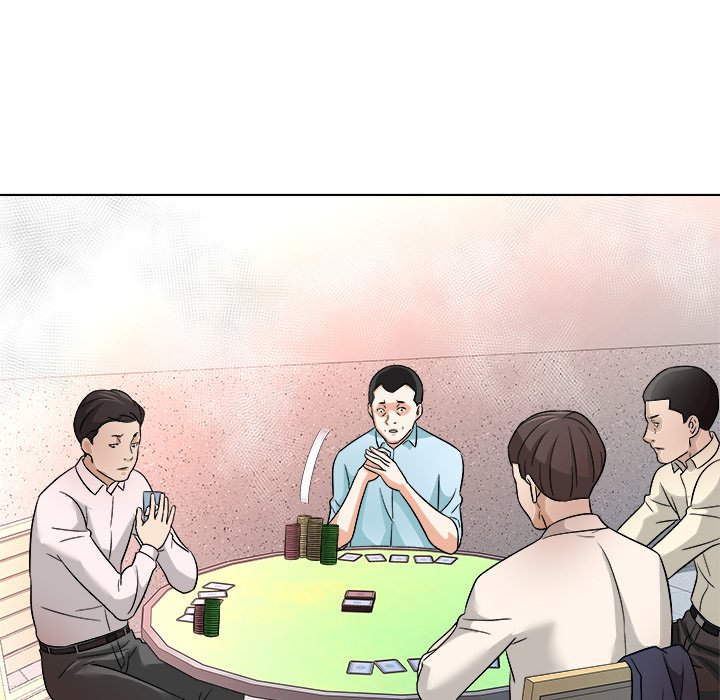 Angel House - Chapter 11 [photo 69] - MangaPorn