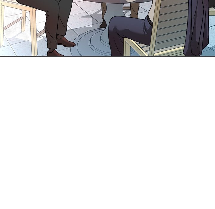 Angel House - Chapter 11 [photo 70] - MangaPorn