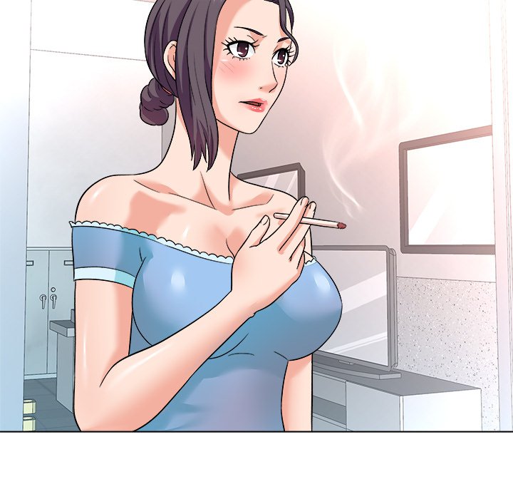 Angel House - Chapter 11 [photo 73] - MangaPorn