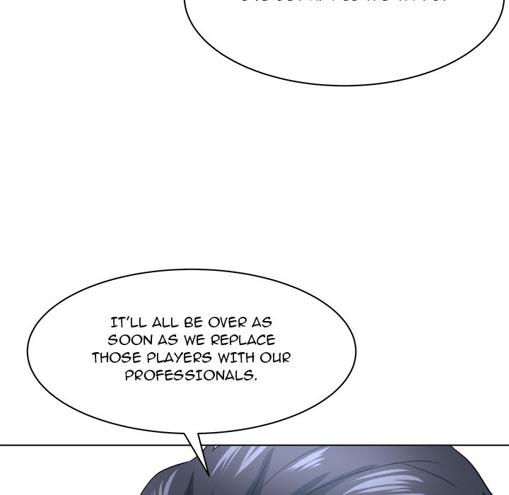 Angel House - Chapter 11 [photo 76] - MangaPorn