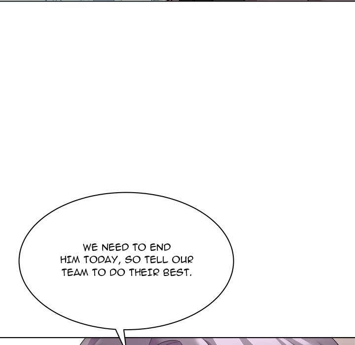 Angel House - Chapter 11 [photo 78] - MangaPorn