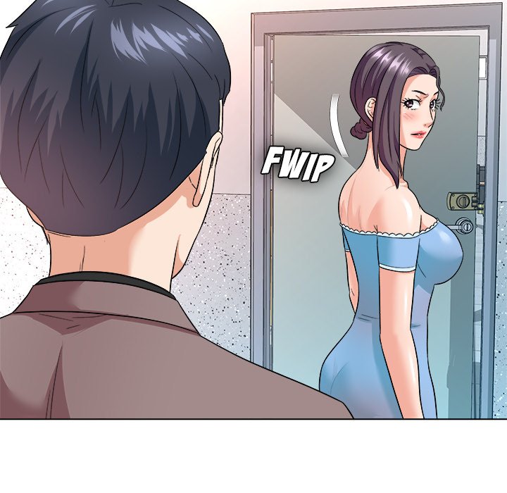 Angel House - Chapter 11 [photo 81] - MangaPorn