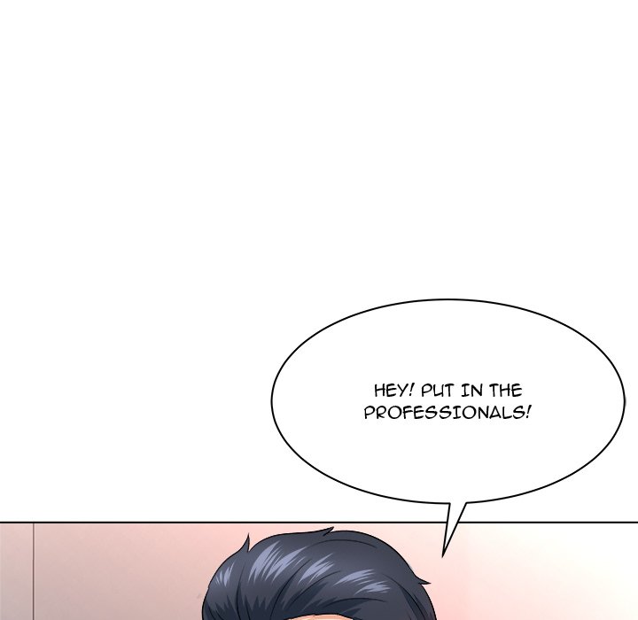 Angel House - Chapter 11 [photo 86] - MangaPorn