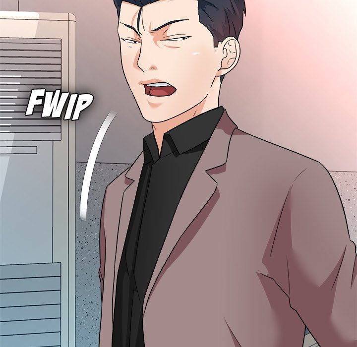 Angel House - Chapter 11 [photo 87] - MangaPorn