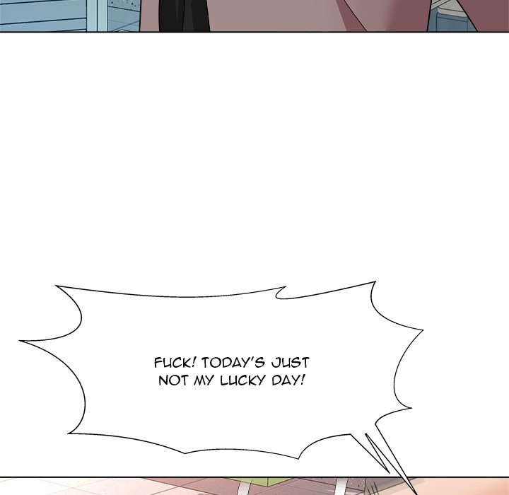 Angel House - Chapter 11 [photo 88] - MangaPorn