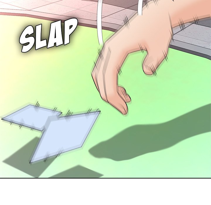 Angel House - Chapter 11 [photo 89] - MangaPorn