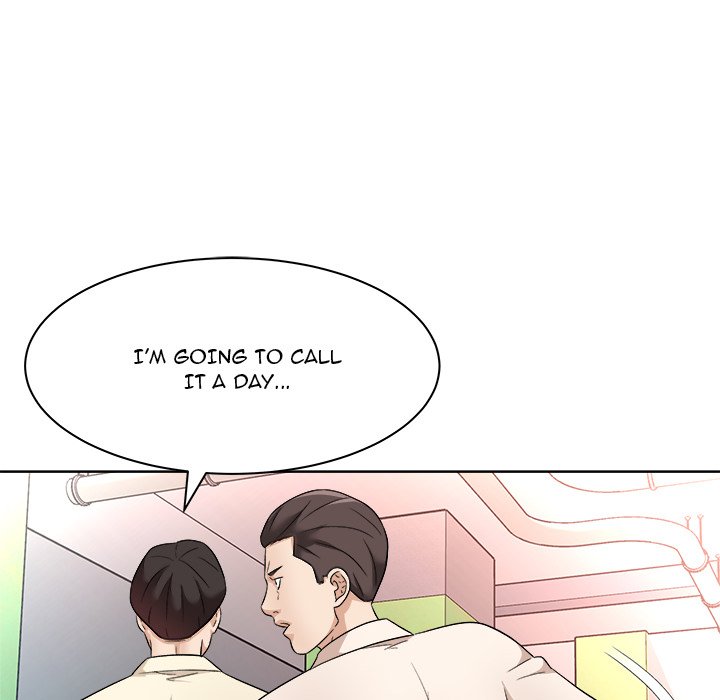 Angel House - Chapter 11 [photo 90] - MangaPorn