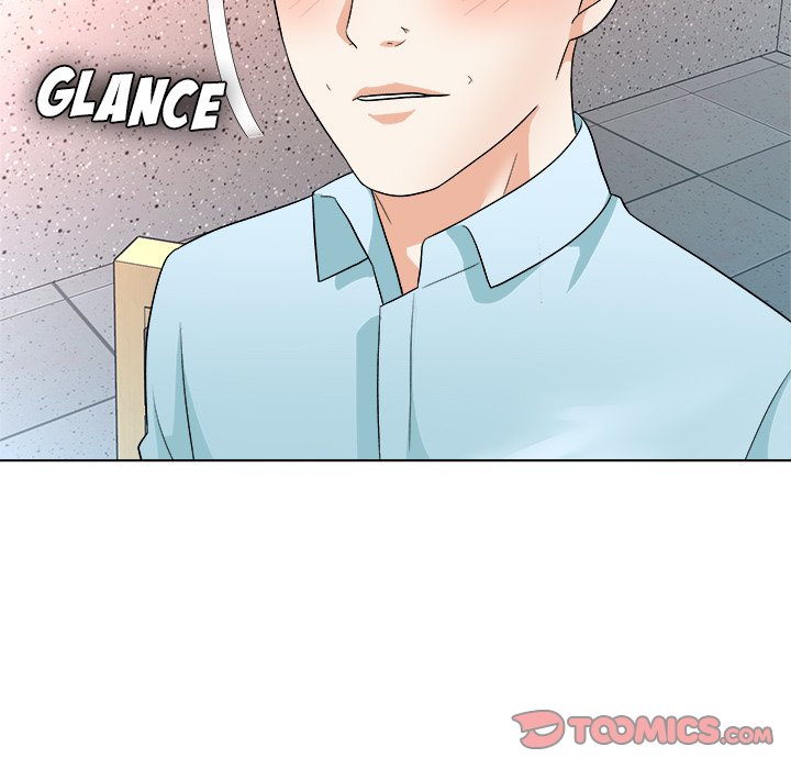 Angel House - Chapter 11 [photo 93] - MangaPorn