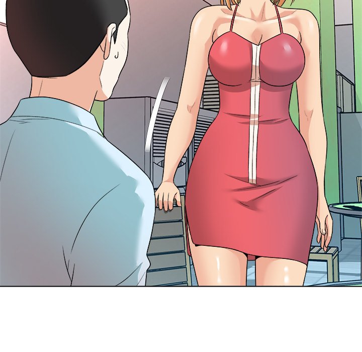 Angel House - Chapter 11 [photo 95] - MangaPorn