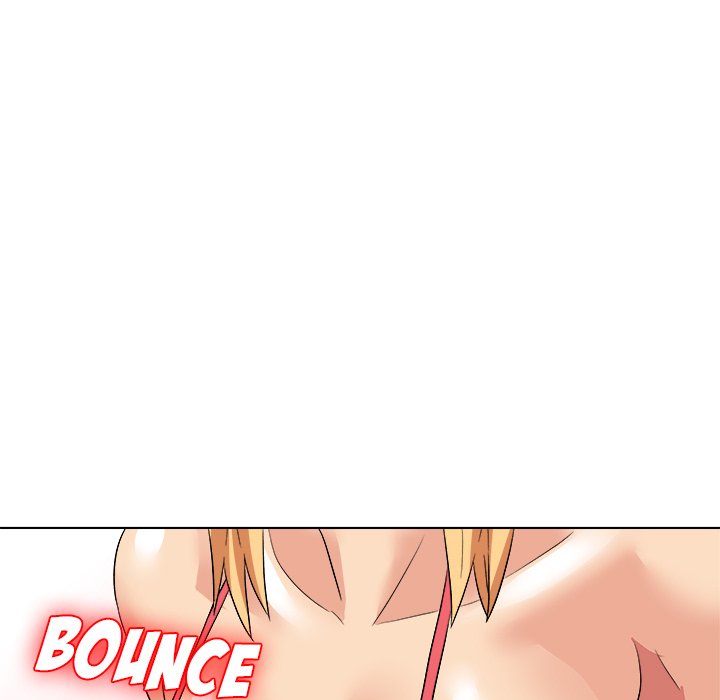 Angel House - Chapter 11 [photo 96] - MangaPorn