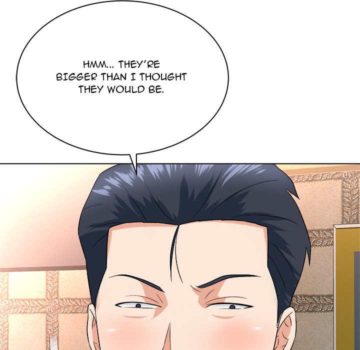 Angel House - Chapter 12 [photo 102] - MangaPorn