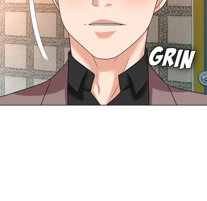 Angel House - Chapter 12 [photo 103] - MangaPorn