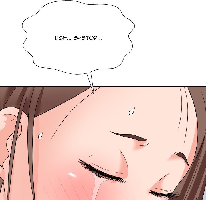 Angel House - Chapter 12 [photo 106] - MangaPorn