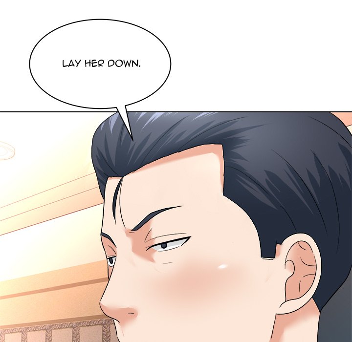 Angel House - Chapter 12 [photo 108] - MangaPorn