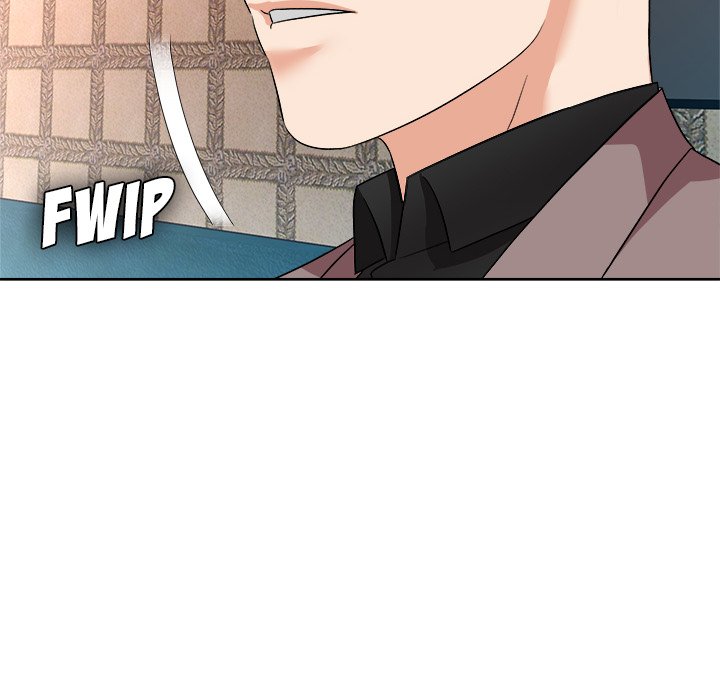 Angel House - Chapter 12 [photo 109] - MangaPorn