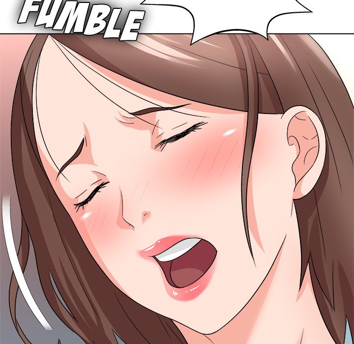 Angel House - Chapter 12 [photo 112] - MangaPorn