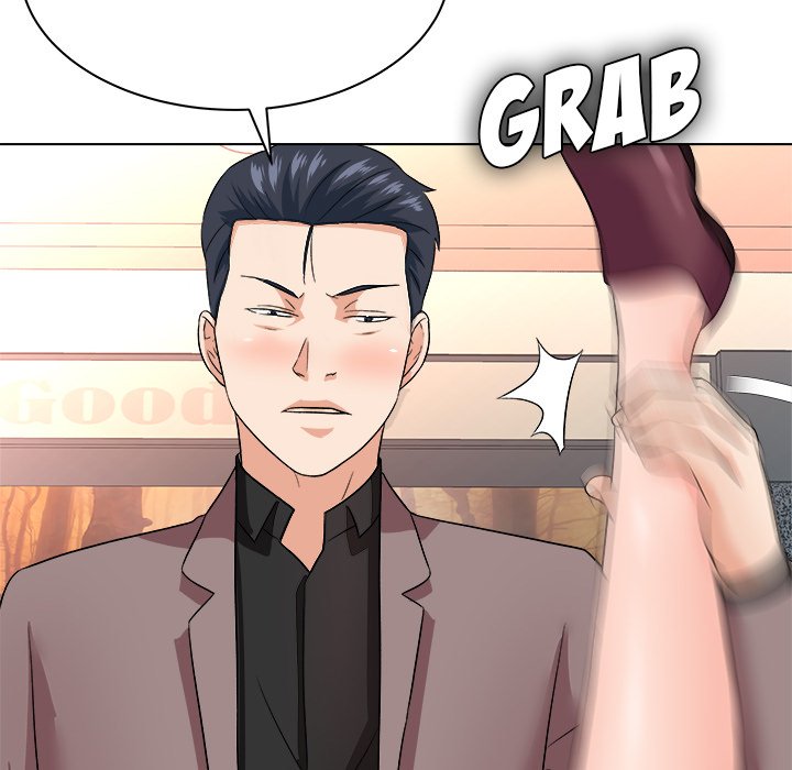 Angel House - Chapter 12 [photo 114] - MangaPorn