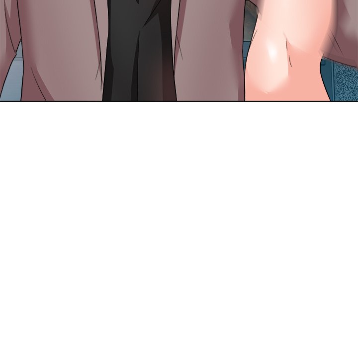 Angel House - Chapter 12 [photo 115] - MangaPorn