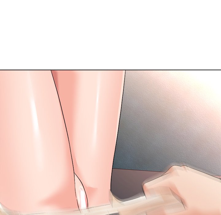 Angel House - Chapter 12 [photo 116] - MangaPorn