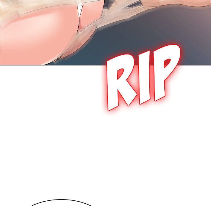 Angel House - Chapter 12 [photo 117] - MangaPorn