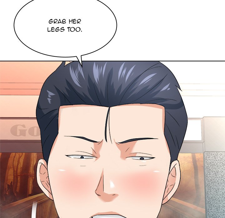 Angel House - Chapter 12 [photo 118] - MangaPorn