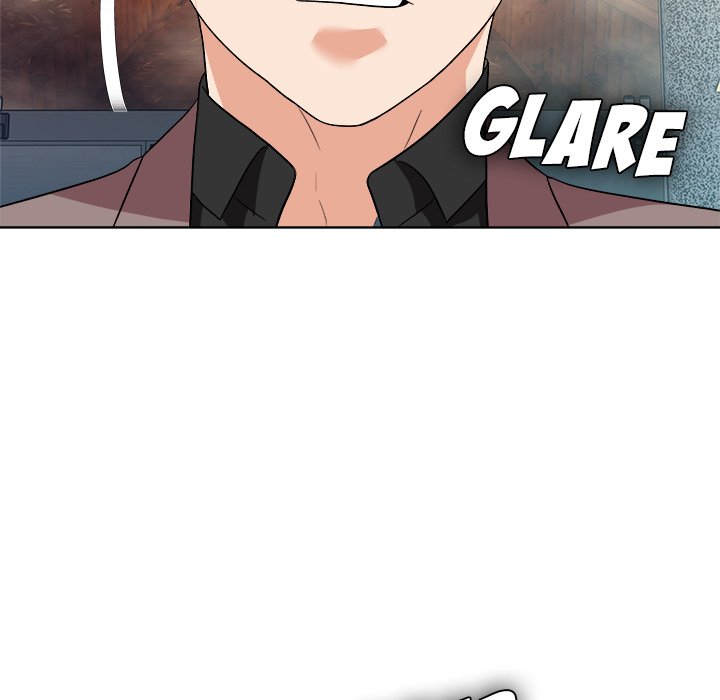 Angel House - Chapter 12 [photo 119] - MangaPorn