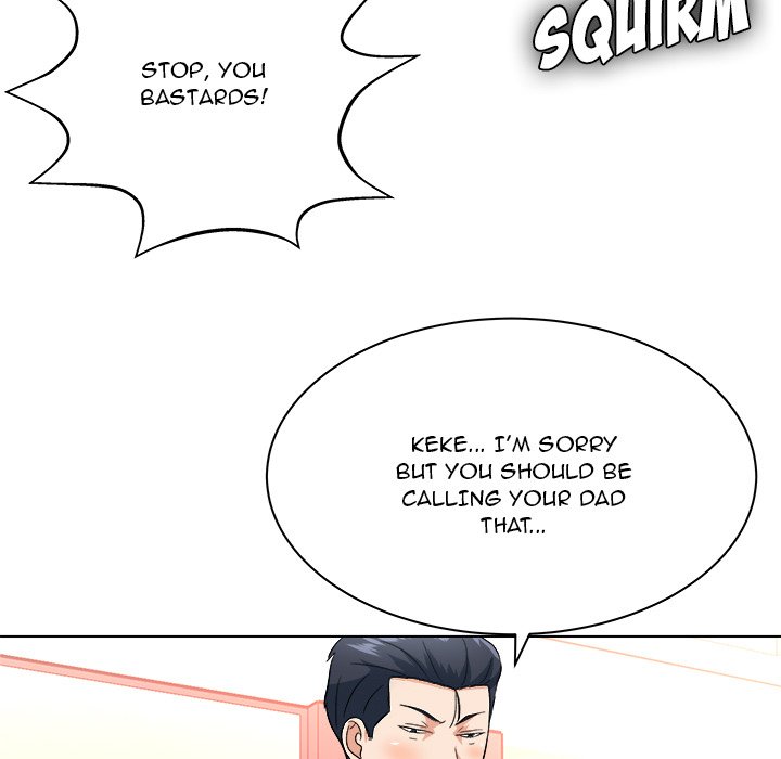 Angel House - Chapter 12 [photo 121] - MangaPorn