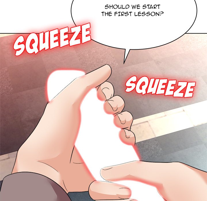 Angel House - Chapter 12 [photo 124] - MangaPorn