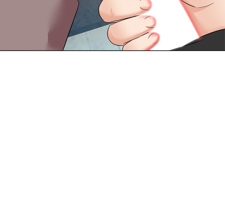 Angel House - Chapter 12 [photo 125] - MangaPorn