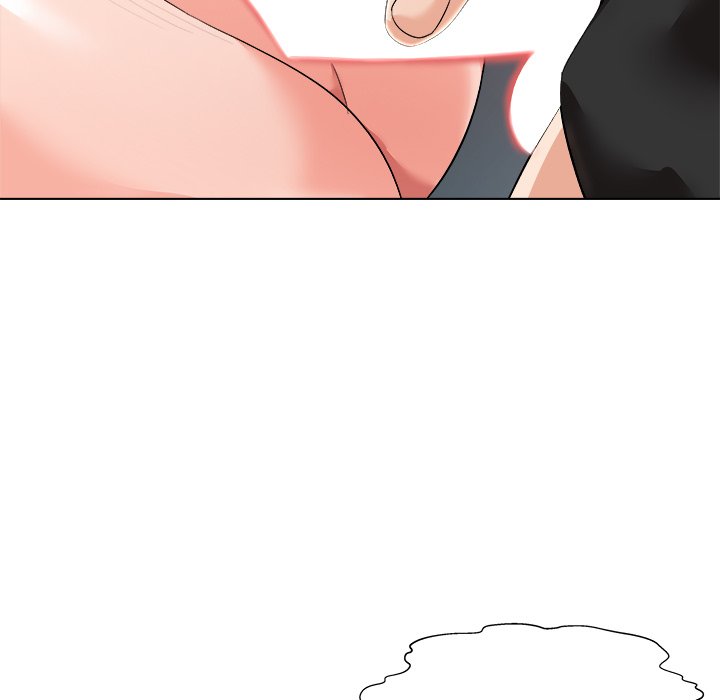 Angel House - Chapter 12 [photo 127] - MangaPorn