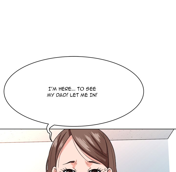 Angel House - Chapter 12 [photo 14] - MangaPorn