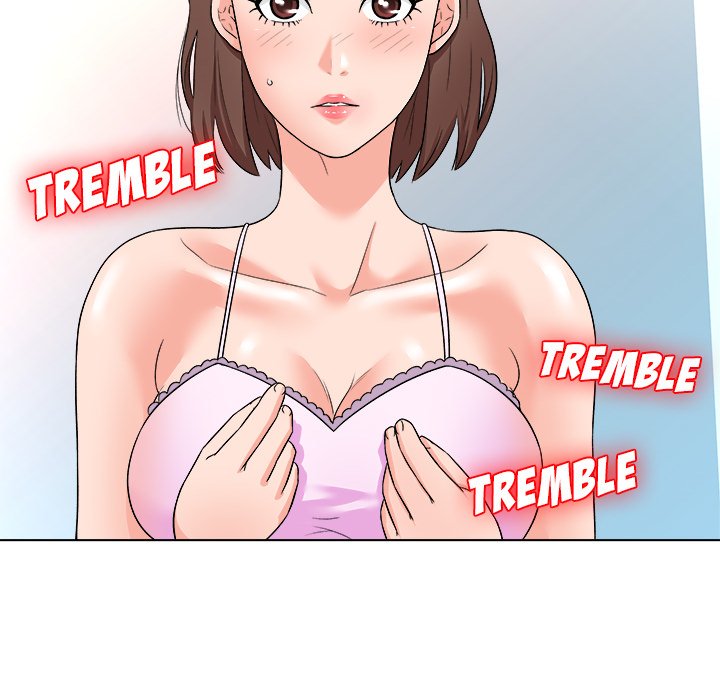 Angel House - Chapter 12 [photo 15] - MangaPorn