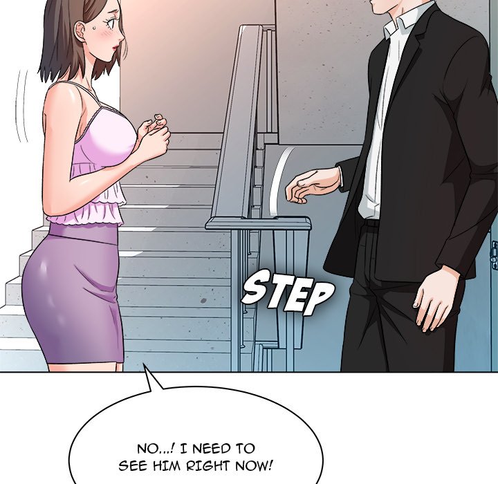 Angel House - Chapter 12 [photo 17] - MangaPorn