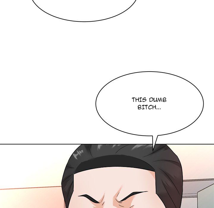 Angel House - Chapter 12 [photo 18] - MangaPorn