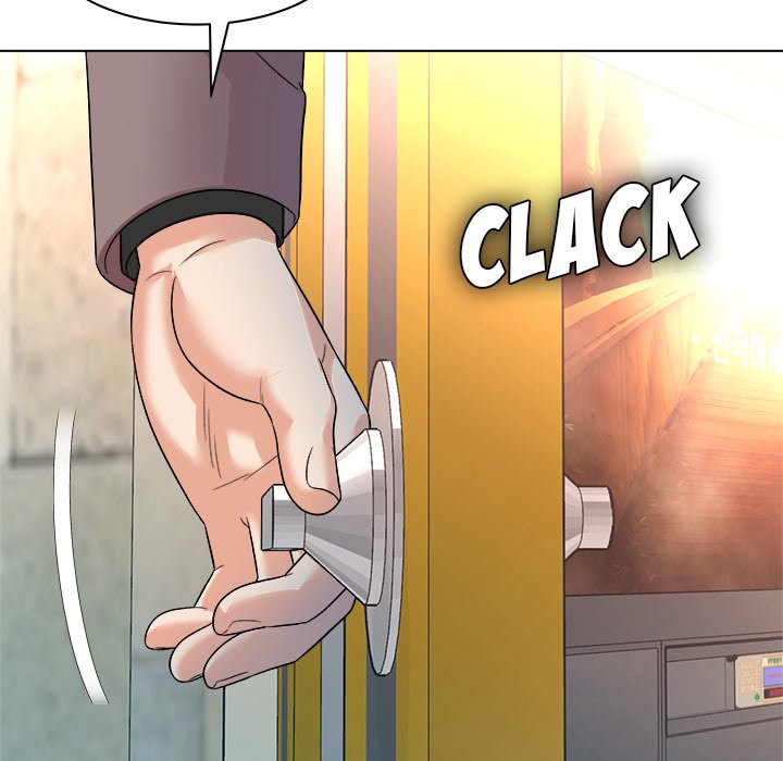 Angel House - Chapter 12 [photo 26] - MangaPorn