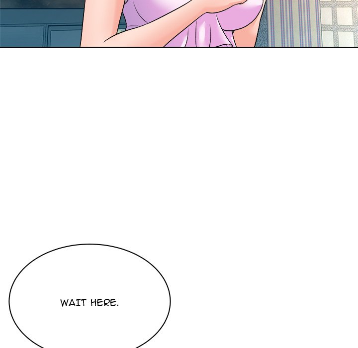 Angel House - Chapter 12 [photo 29] - MangaPorn