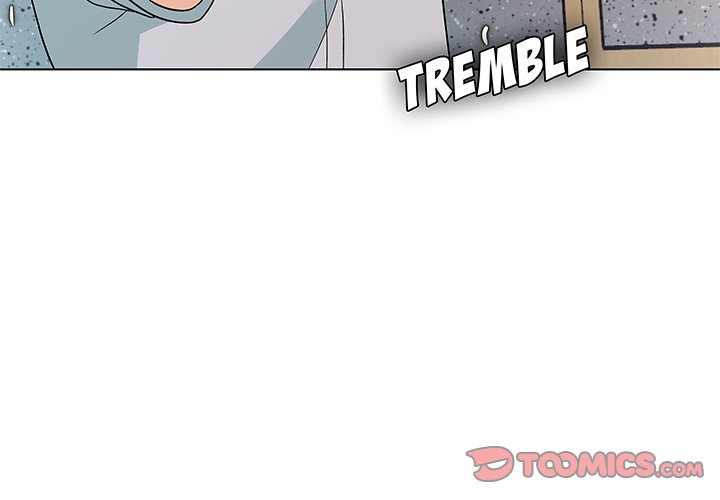 Angel House - Chapter 12 [photo 3] - MangaPorn